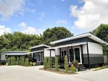 Chan Resort