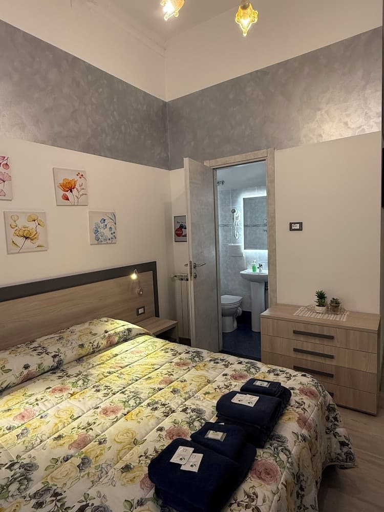 Albergo Astro