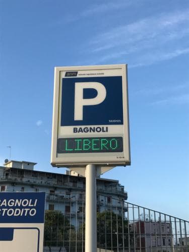 B&B Dimora Nesis