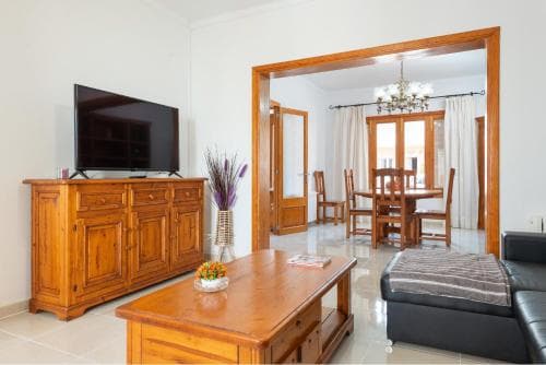 Villa Can Biel