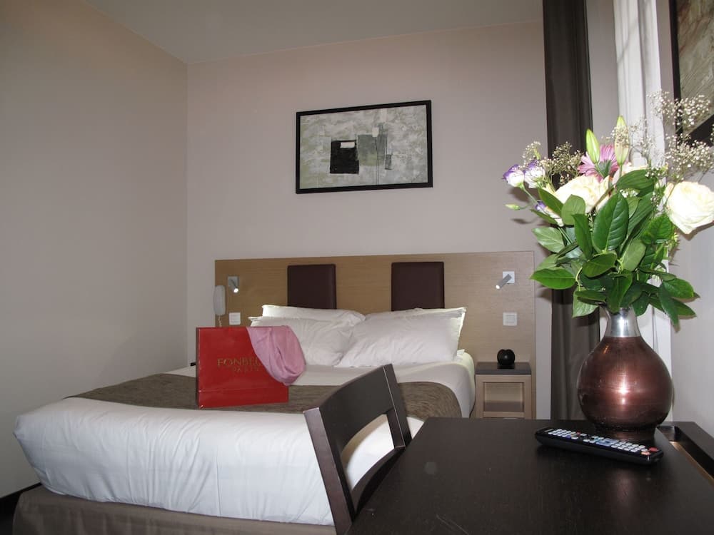Source Hotel