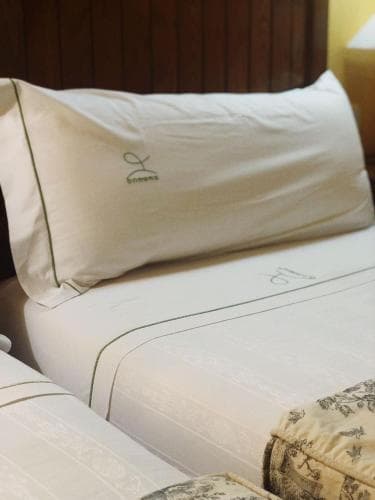 Hotel Rebeco