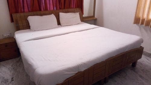 Vrinda Homestay