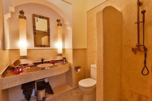 Riad Alech