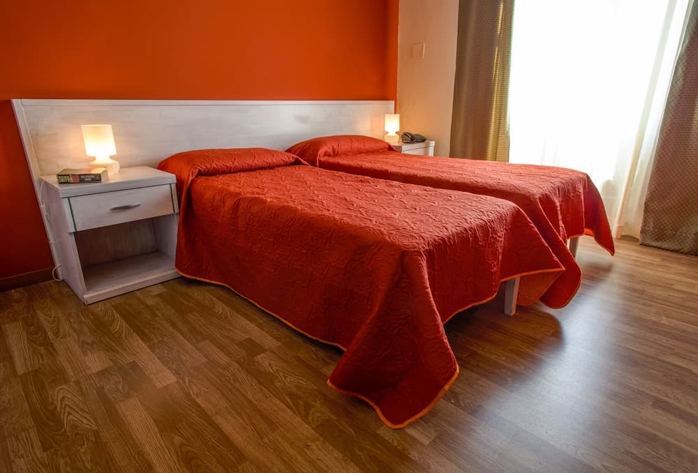 Locanda Scirocco