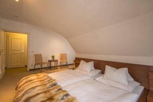 Sisi Appartements