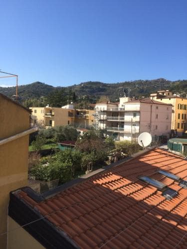 B & B Da Enzo