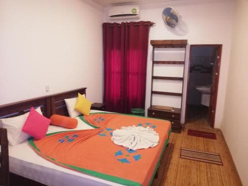 Rio Hotel