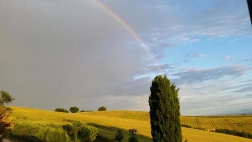 B&B Cervare 21