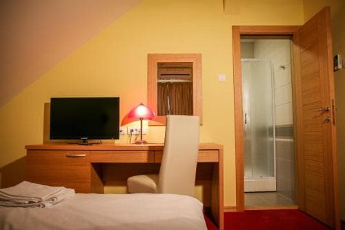 Madea Apartment Pezo