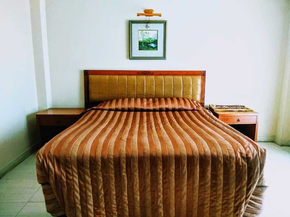 Resort Prima Coolibah
