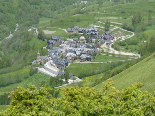 Seixes