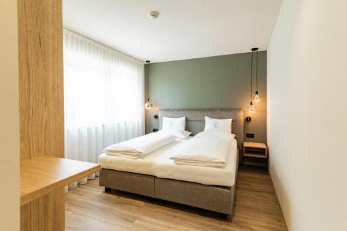 Residence Ruprecht
