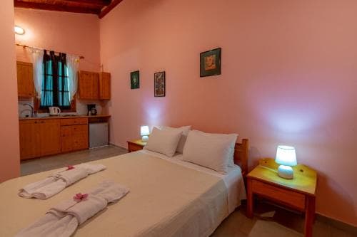 Villa Olive