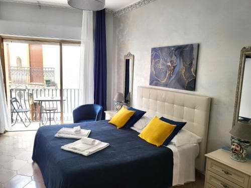 B&B Marifra