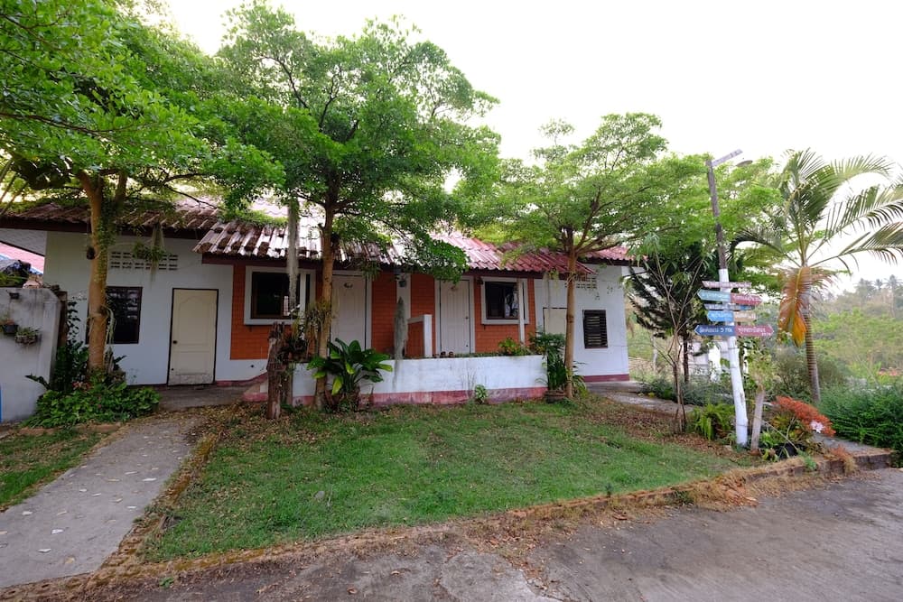 Baansookjai