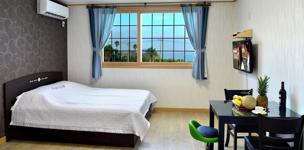 Felice Resort