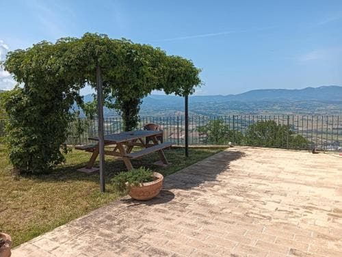 B&B Belvedere