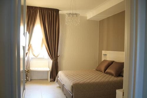 Colle Del Re B&B