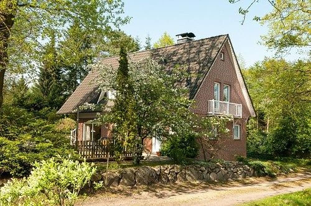 Undeloher Hof