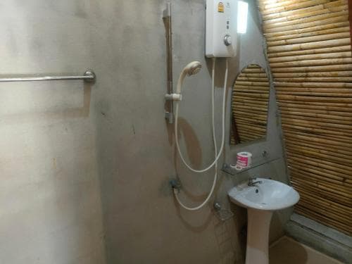 Baan Maiphai Lanta