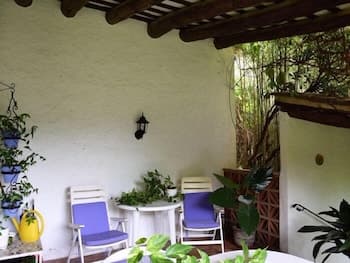 Villa Calma
