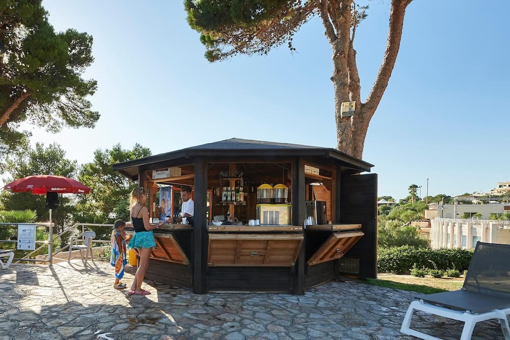 CDSHotels Terrasini - Città del Mare