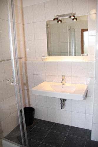 Gaststätte Wicke