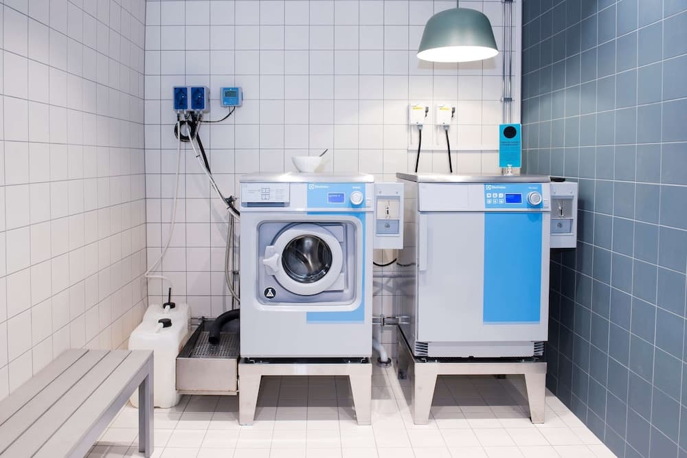Scandic Kista