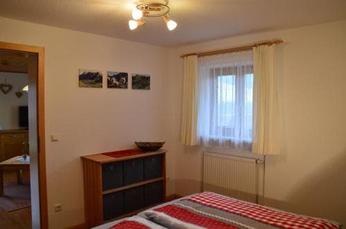 Landhaus Kaspar
