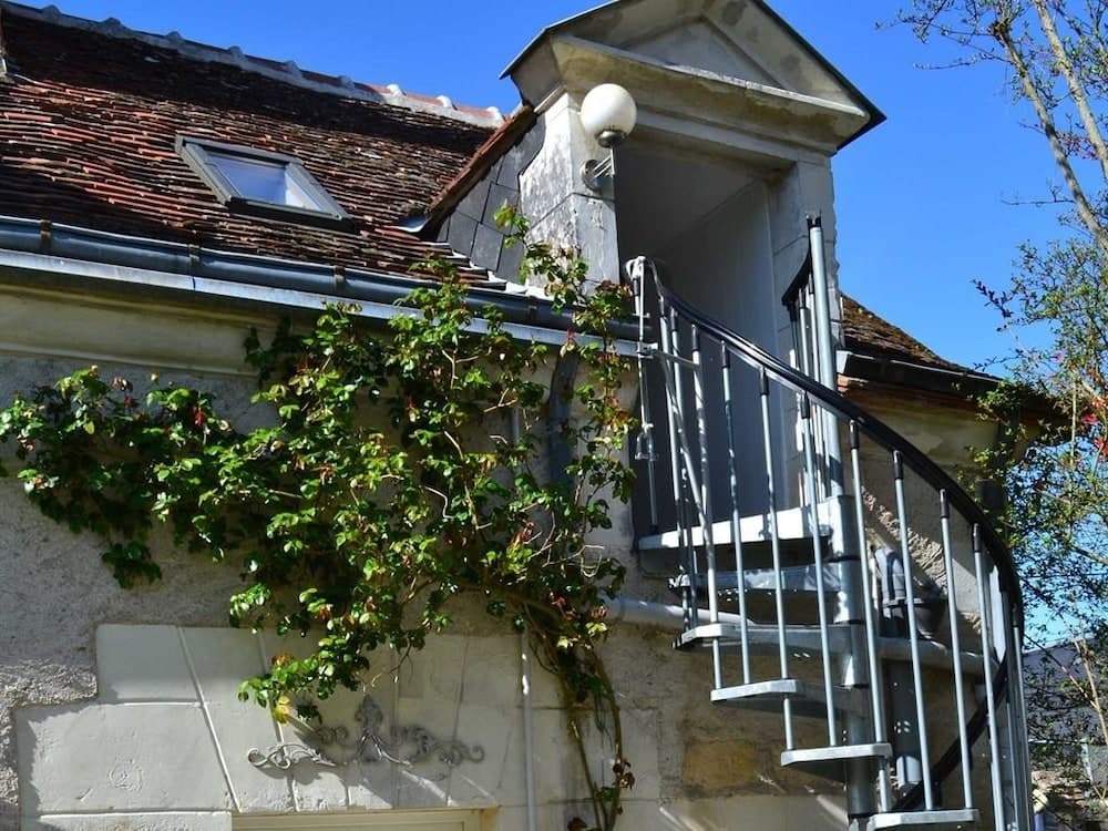 Villa Vino