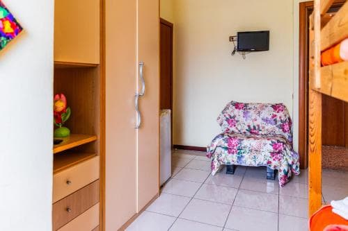 Bed and Breakfast Fabiola