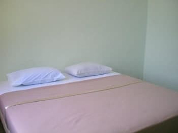 Cozzi Hotel Port Dickson