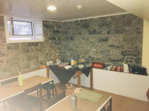 Phils Haven Hostel