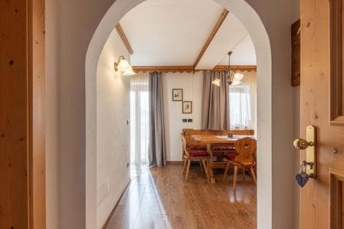 Residence Adler