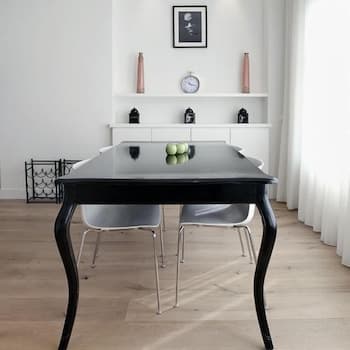 Kees Apartment