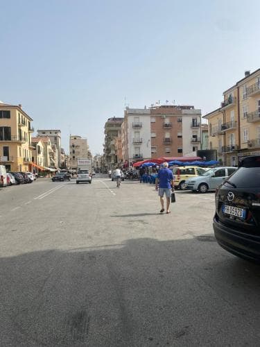 Casa Riri