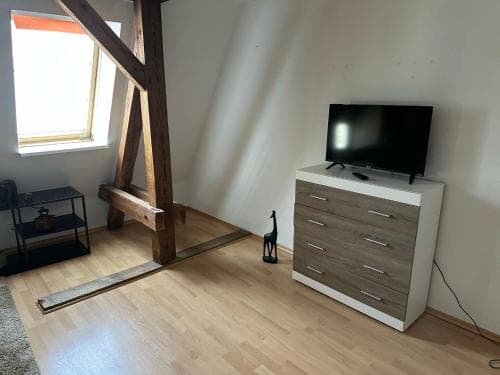 Pension La rose
