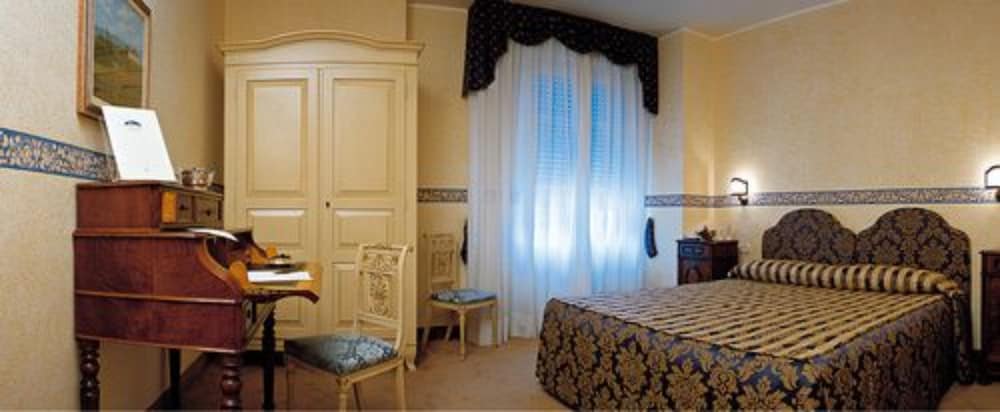 Hotel Duomo