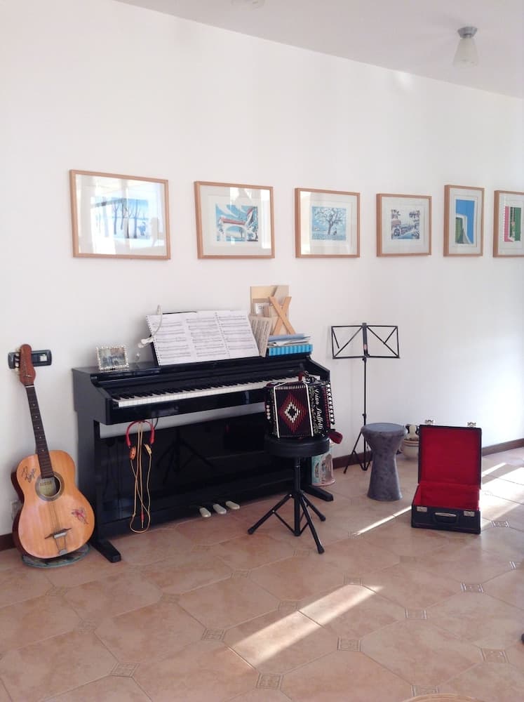 Corbezzolo