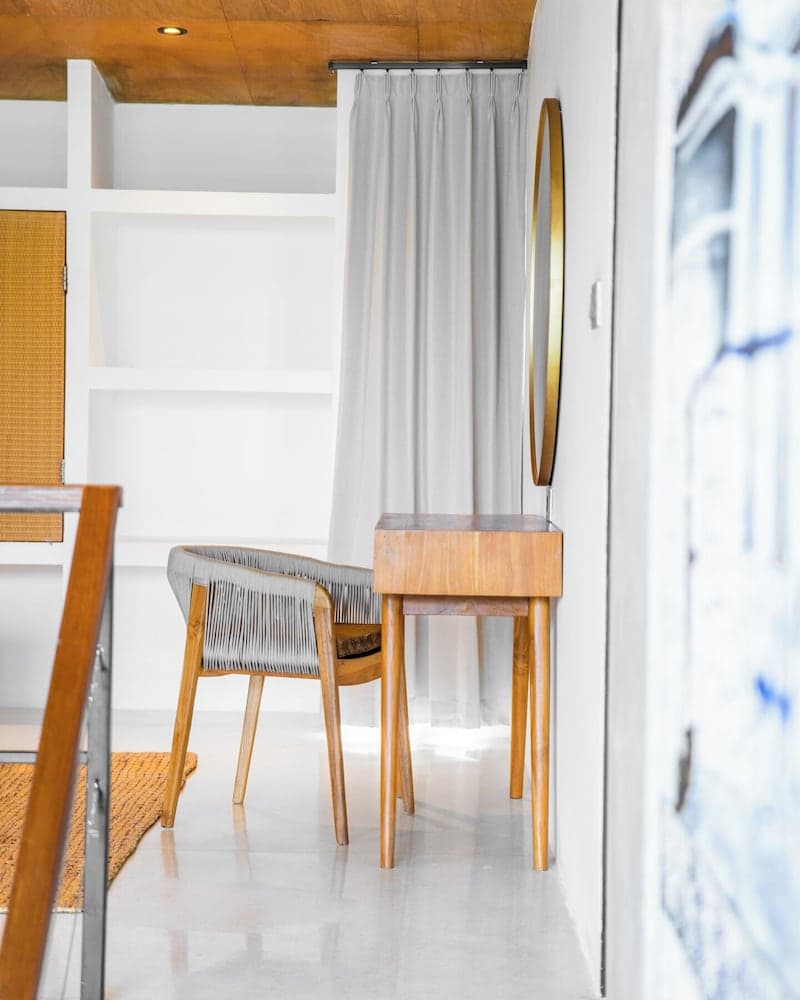 KAMMARA LOFT - Bali Invest Club
