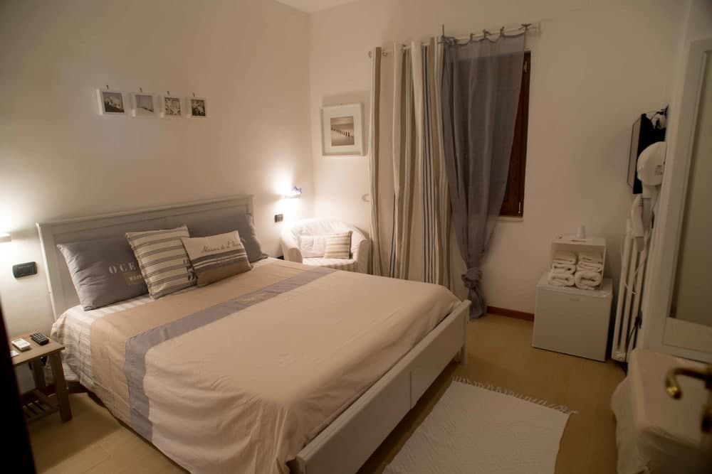 Residenza Lombardi