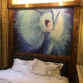 Yixuan Impression Hotel