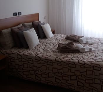 B&B Blue