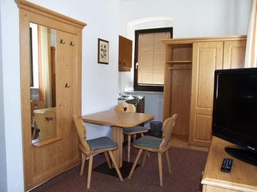Hotel Kärntnerhof