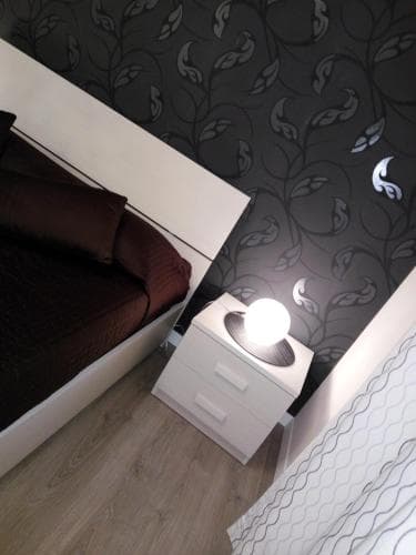 B&B Crocco D'oro