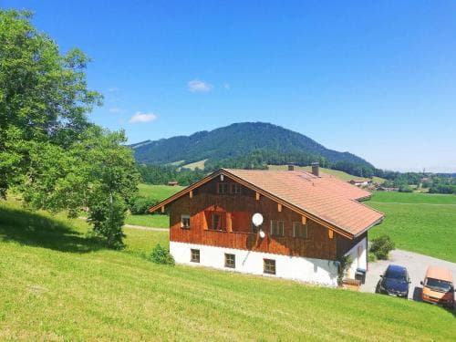 Beim Raffner