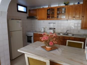 Casa Das Pedras