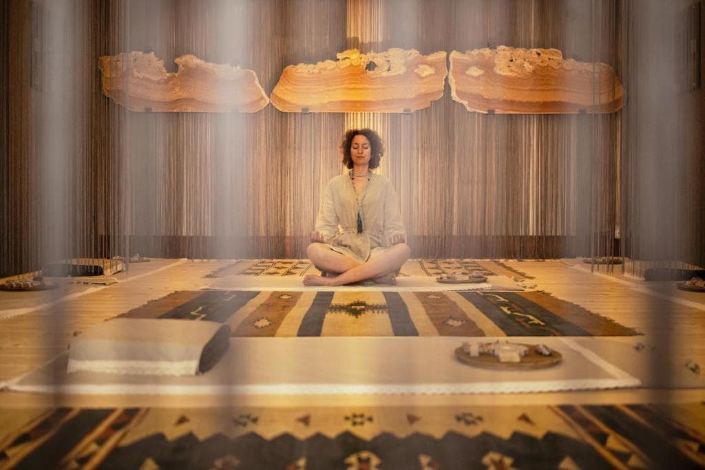 HOTEL StDaniel