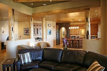 Marbella Bed And Breakfast